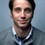 Alberto Castro-Palacin, MSc