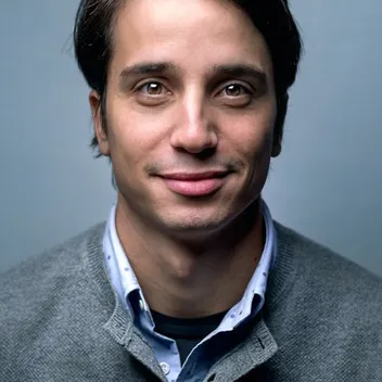 Alberto Castro-Palacin, MSc